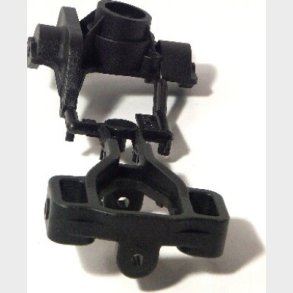 Upright Set - Hp85048 - Hpi Racing