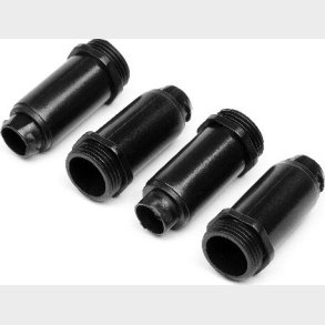 Shock Body (4pcs) - Hp85283 - Hpi Racing
