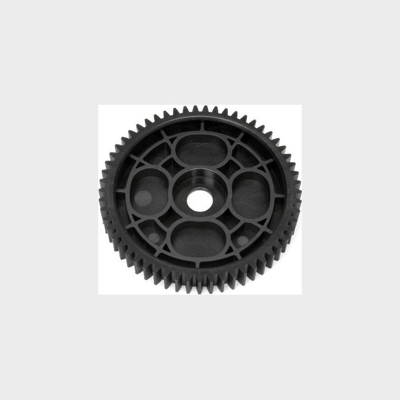 Spur Gear 57t - Hp85432 - Hpi Racing