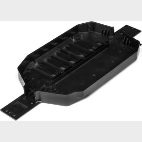 Main Chassis (e10) - Hp85611 - Hpi Racing