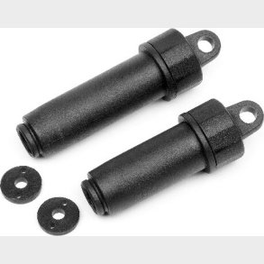 Shock Body Set - Hp85648 - Hpi Racing