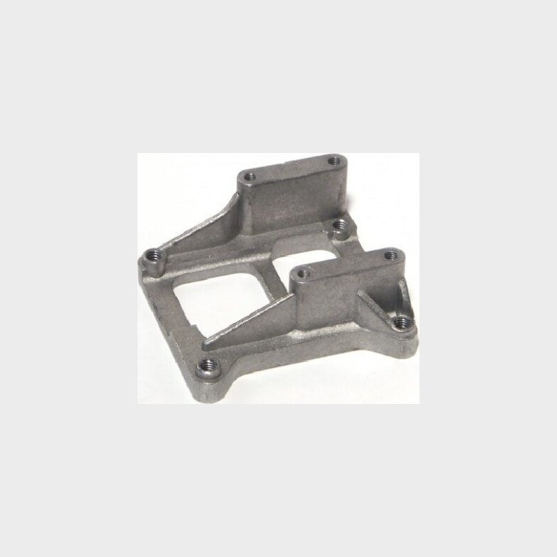 Engine Mount - Hp86060 - Hpi Racing