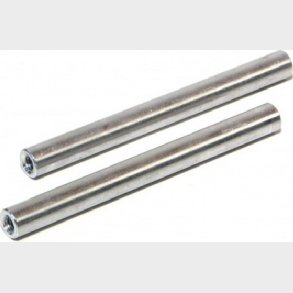 Joint Post 4x7x74mm (2pcs) - Hp86062 - Hpi Racing