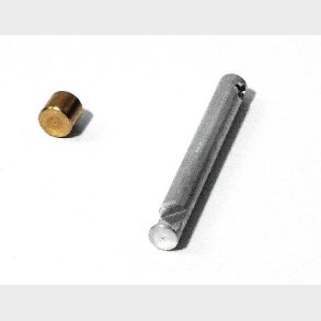 Brake Cam And Piston Set - Hp86092 - Hpi Racing