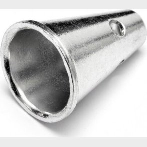 Aluminium Inner Cone - Hp86112 - Hpi Racing