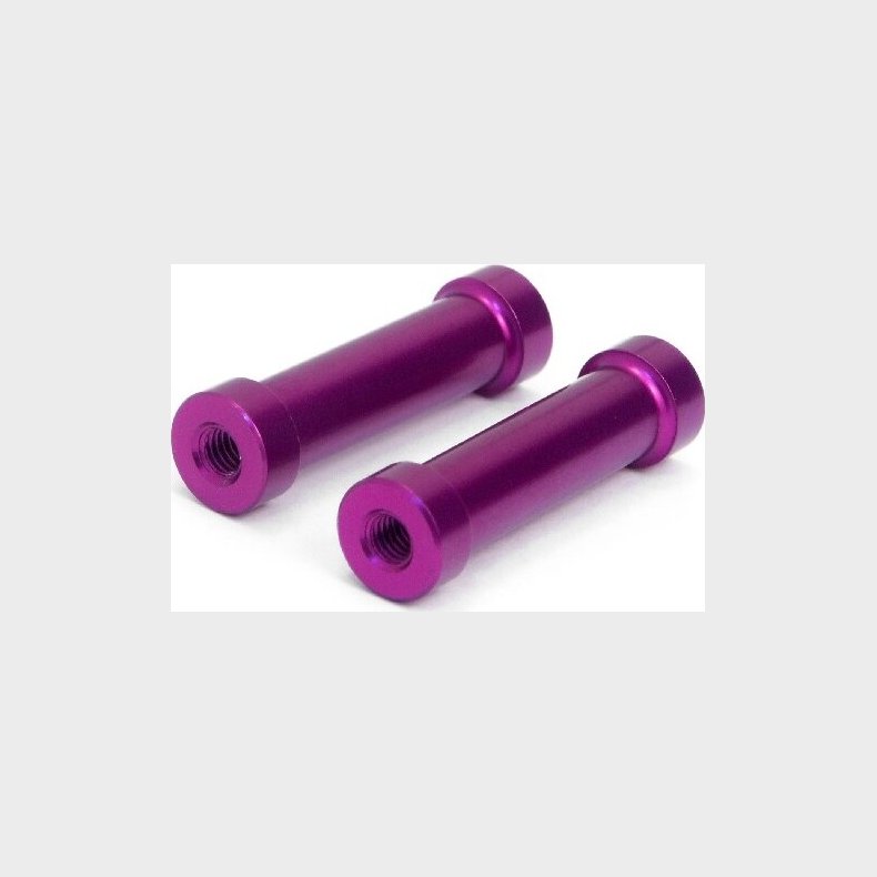 Joint 7x25mm (2pcs) - Hp86126 - Hpi Racing