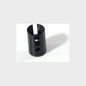 Cup Joint 7x19mm - Hp86234 - Hpi Racing