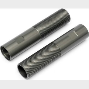 Shock Body (20x96mm/2pcs) - Hp86433 - Hpi Racing