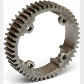 Diff Gear 48 Tooth - Hp86480 - Hpi Racing