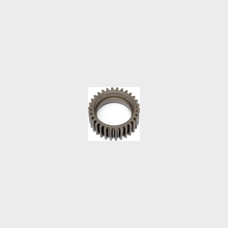 Idle Gear 30 Tooth - Hp86484 - Hpi Racing