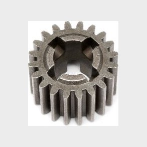 Drive Gear 20 Tooth - Hp86486 - Hpi Racing
