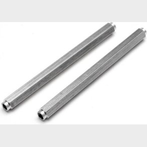 Joint Post 4x6x74mm - Hp86803 - Hpi Racing