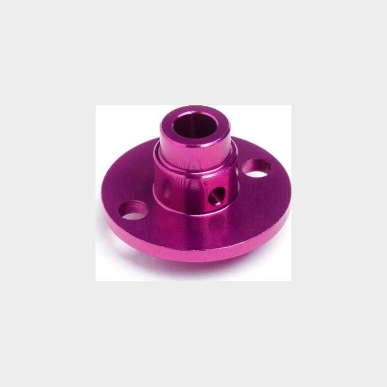 Spur Gear Hub - Hp86940 - Hpi Racing