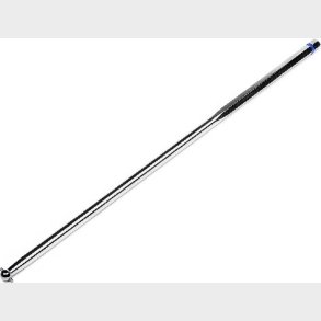 Starter Shaft With O-ring (225mm) - Hp87104 - Hpi Racing