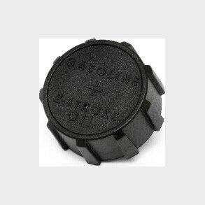 Fuel Tank Cap - Hp87469 - Hpi Racing