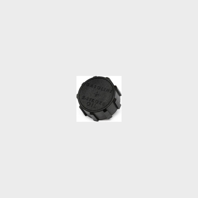 Fuel Tank Cap - Hp87469 - Hpi Racing