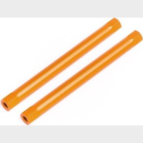 Joint 7x82mm (orange/2pcs) - Hp87557 - Hpi Racing