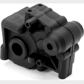Gear Box Case(rush) - Hpa344 - Hpi Racing