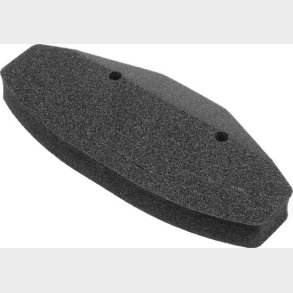 Foam Bumper - Hp6279 - Hpi Racing