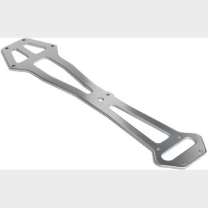 Top Deck Tc - Mv22070 - Maverick Rc