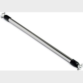 Center Dogbone - Mv22071 - Maverick Rc