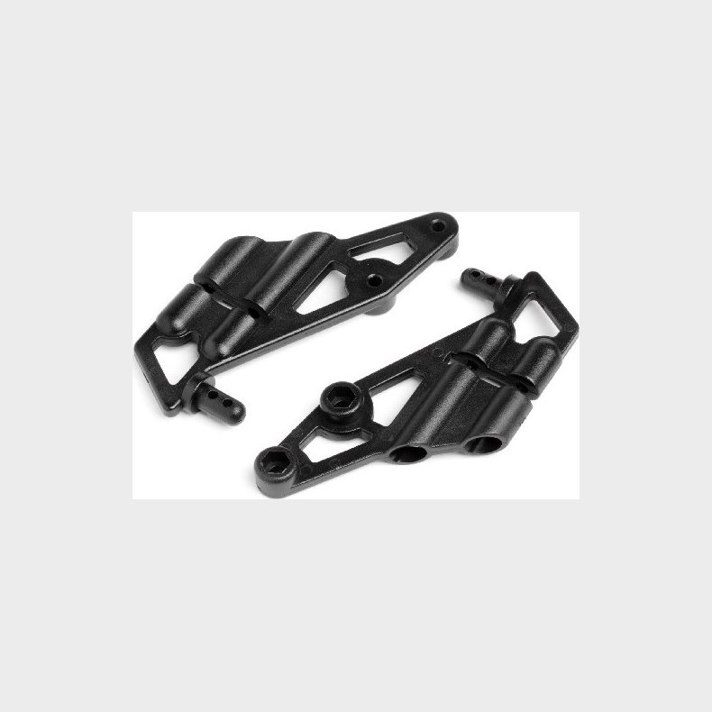 Tail Wing Brace (strada Xb And Evo Xb) - Mv22106 - Maverick Rc