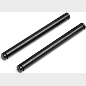 Front Low Arm Outer Pin 2pcs Strada Mt & Evo Mt) - Mv22124 - Maverick Rc