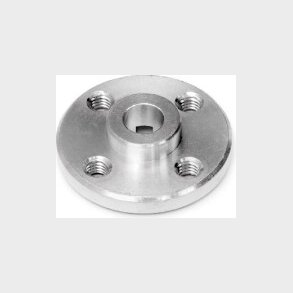 Spur Gear Adaptor To 48dp Standard Spur Gears - Mv22238 - Maverick Rc