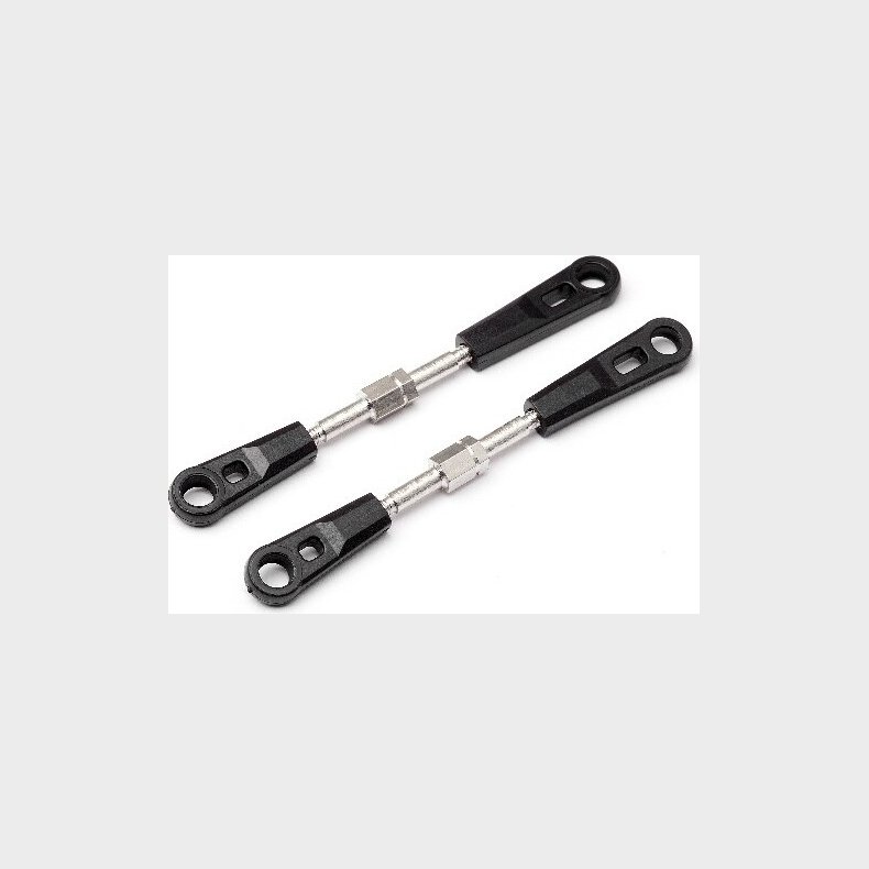 Steering Link (strada Evo Xb/xt) - Mv22609 - Maverick Rc