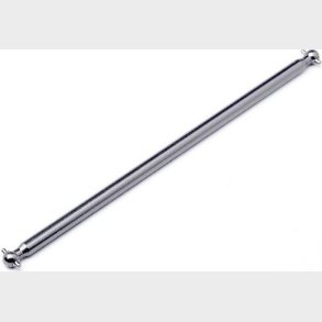 Center Dogbone (strada Evo Tc/dc) - Mv22619 - Maverick Rc