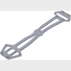 Top Deck Tc (strada Evo Tc/dc) - Mv22620 - Maverick Rc