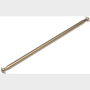 Centre Dogbone - Mv22726 - Maverick Rc