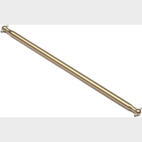 Centre Dogbone - Mv22727 - Maverick Rc