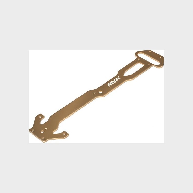 Top Deck Off-road - Mv22733 - Maverick Rc