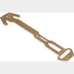 Top Deck Touring - Mv22734 - Maverick Rc