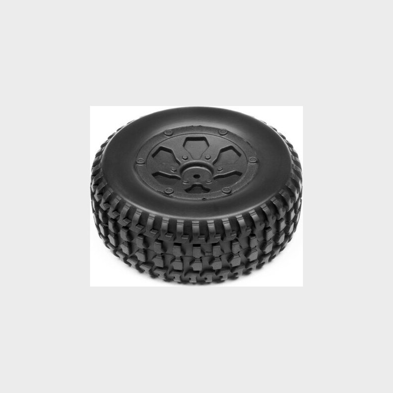 Spare Wheel - Mv22771 - Maverick Rc