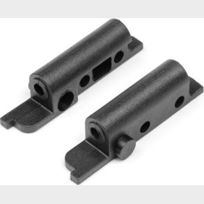 Inner Hinge Pin Holder - Mv22772 - Maverick Rc