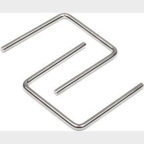 Inner Hinge Pin - Mv22773 - Maverick Rc