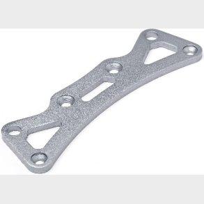 Rear Top Deck (blackout Mt) - Mv24050 - Maverick Rc