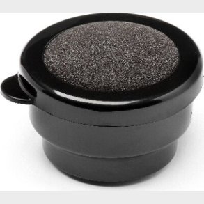 Air Filter Set Me - 243 (blackout Mt) - Mv24140 - Maverick Rc