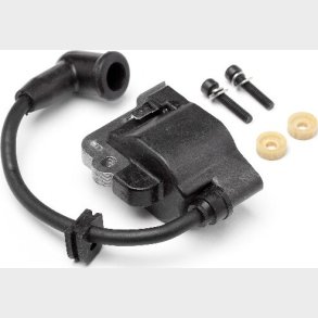 Ignition Coil Me - 243 (blackout) - Mv24145 - Maverick Rc