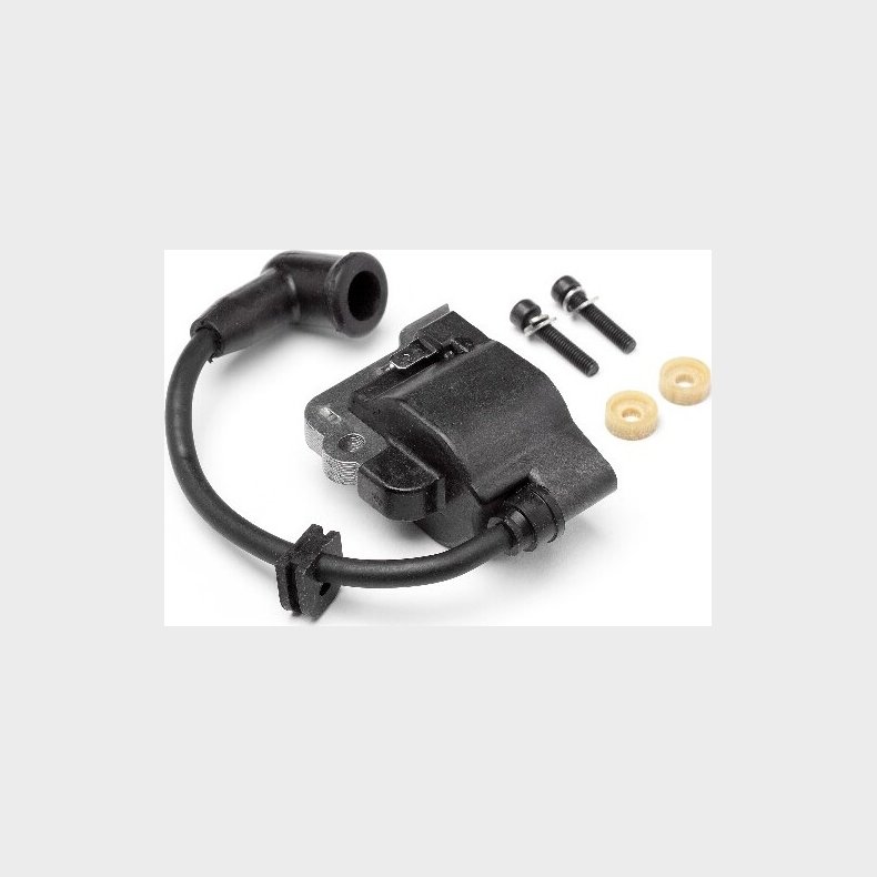 Ignition Coil Me - 243 (blackout) - Mv24145 - Maverick Rc