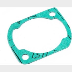 Cylin. Head& Exhaust Gaskt Only Me 243 Blackout Mt - Mv24159 - Maverick Rc