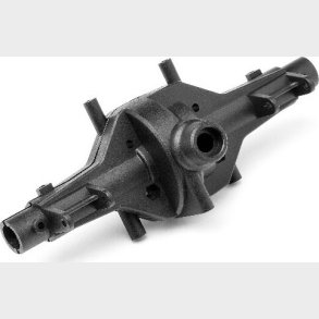 Differential Housing F/r (scout Rc) - Mv25000 - Maverick Rc