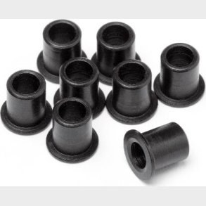 Steering Pin Adaptor 8pcs (scout Rc) - Mv25003 - Maverick Rc