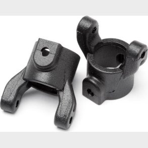 Steering Hubs L/r 2pcs (scout Rc) - Mv25004 - Maverick Rc