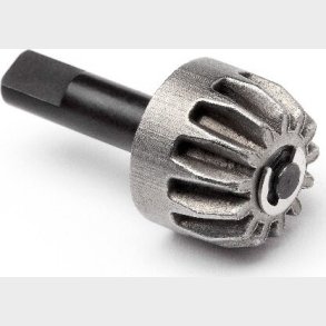 Differential Pinion Gear 13t (scout Rc) - Mv25008 - Maverick Rc