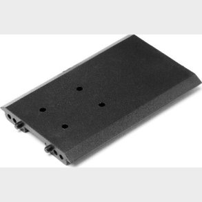 Under Chassis (scout Rc) - Mv25015 - Maverick Rc