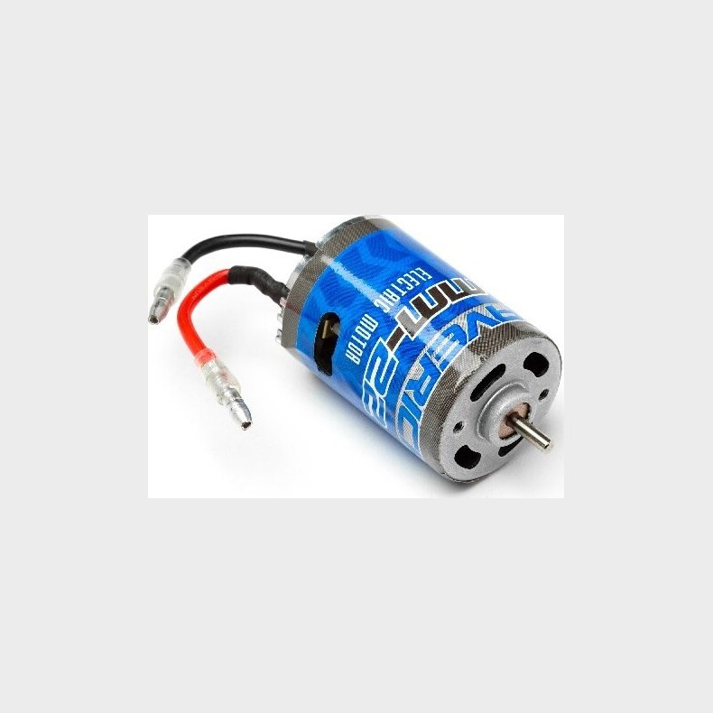 Mm-25 540 53t Crawler Motor (scout Rc) - Mv25029 - Maverick Rc