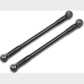 Centre Linkage 105mm (2pcs) - Mv25061 - Maverick Rc